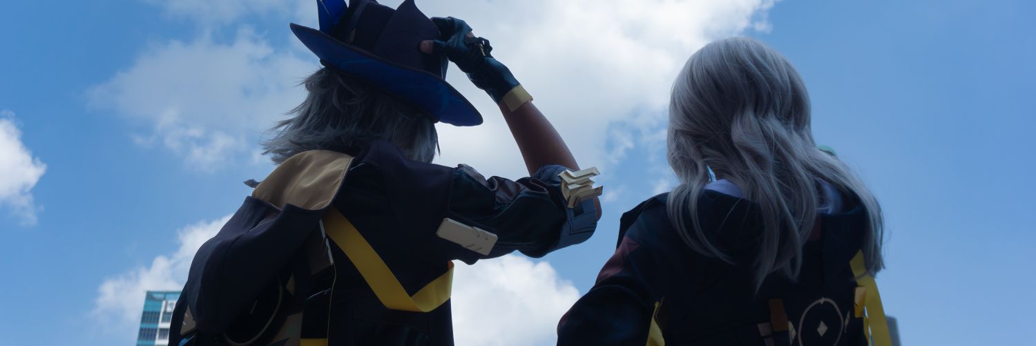 aurora on jupiter | Reze apologist banner