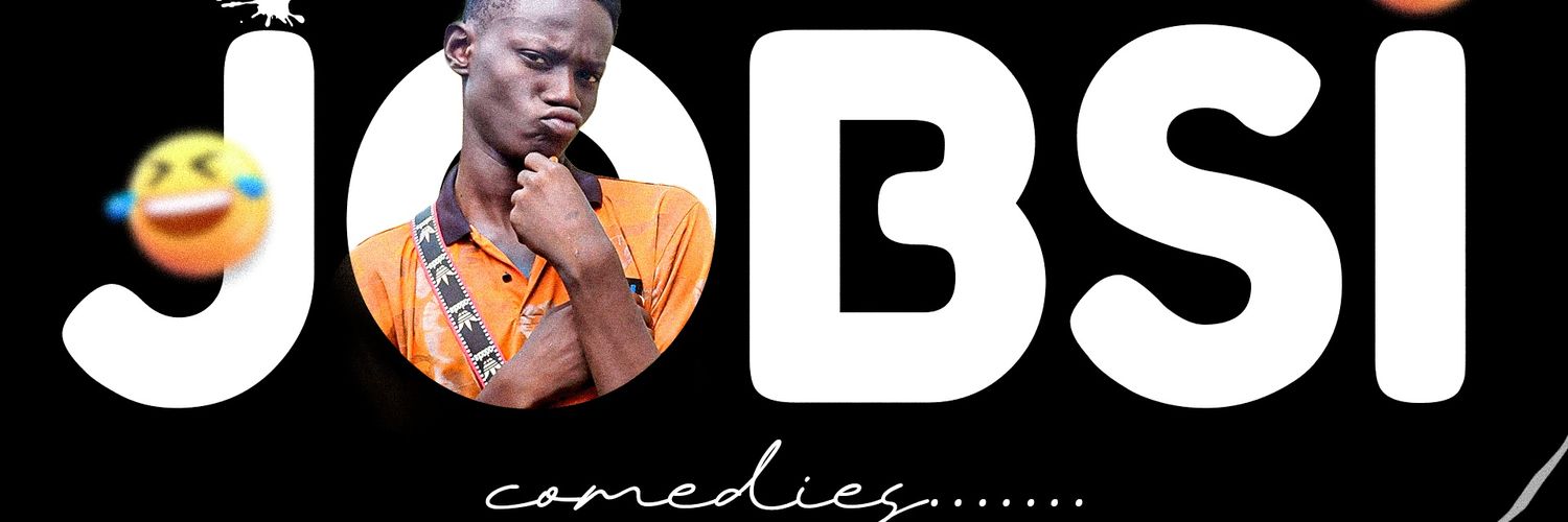 DAkinbulumo's profile banner image