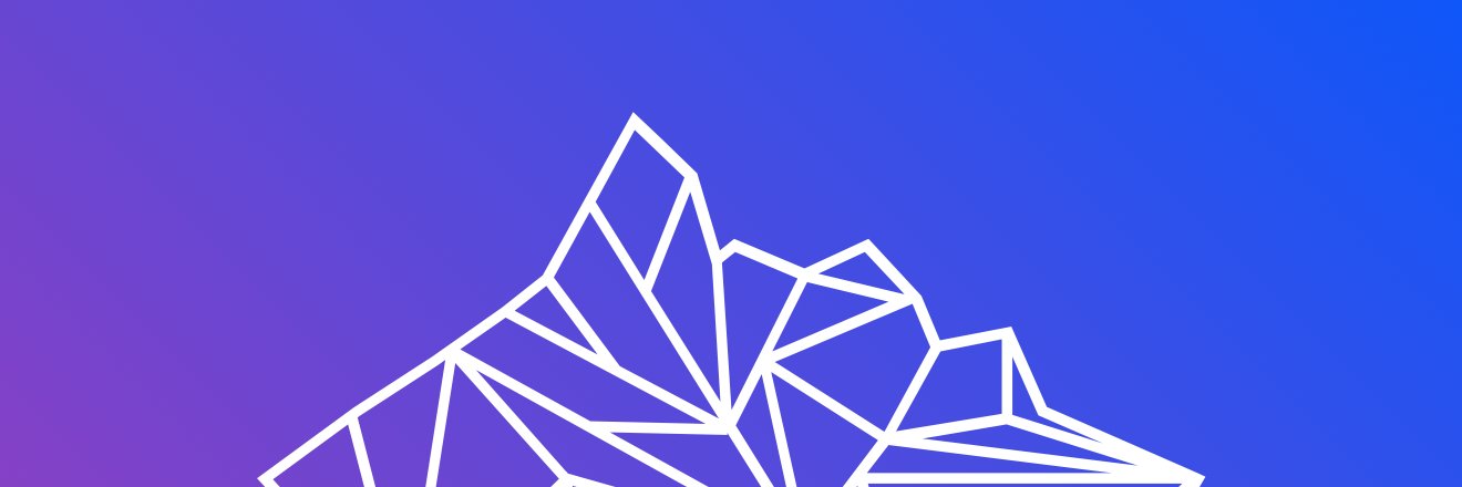 xchrisdn's profile banner image