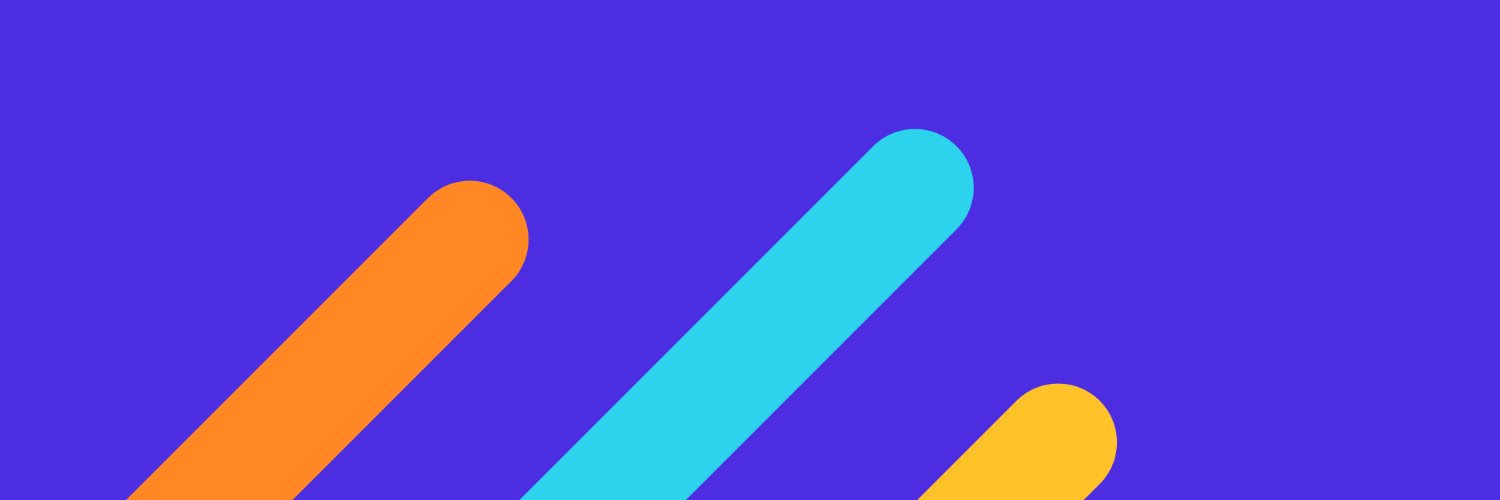 Rob Manne (he/him) banner