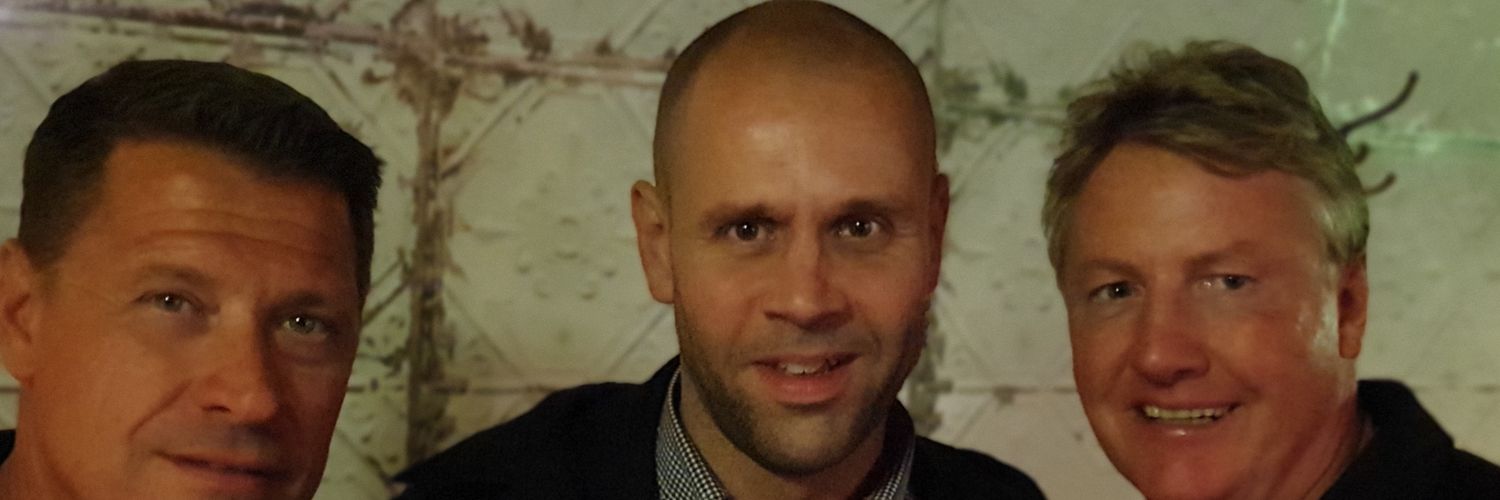 Paul Knight 🇫🇮🏴󠁧󠁢󠁥󠁮󠁧󠁿🇺🇦🇬🇪🦈🏴‍☠️ banner