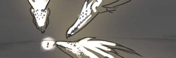 Imakethingshere Profile Banner