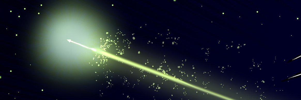 Bozo and Birdy 💤 banner