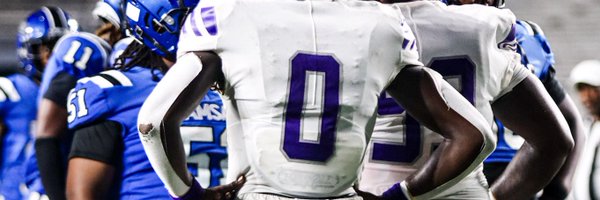 NedariusDavis Profile Banner