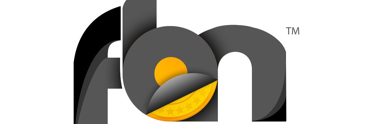 Itz_MBT's profile banner image