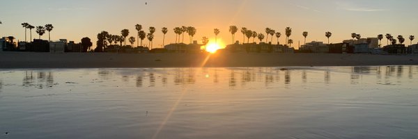 ktcadigan Profile Banner