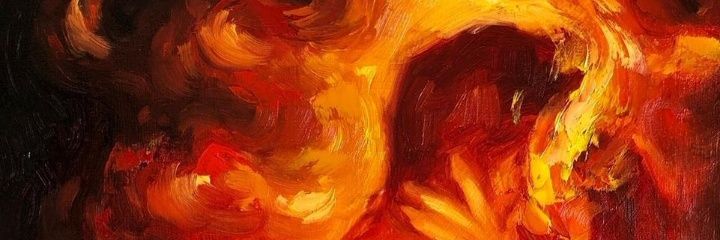 🍷🍷 banner