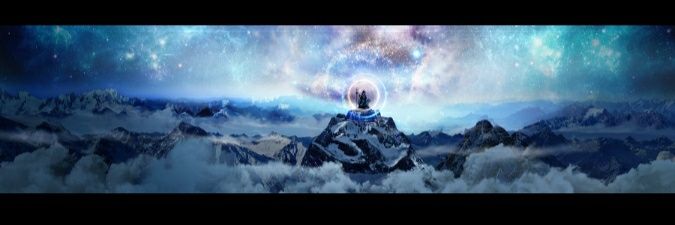 _pratikbarot's profile banner image