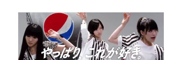 nonno1007uc1173's profile banner image