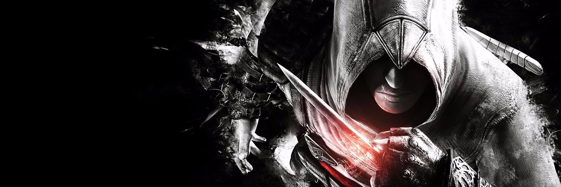 Inferkro's profile banner image