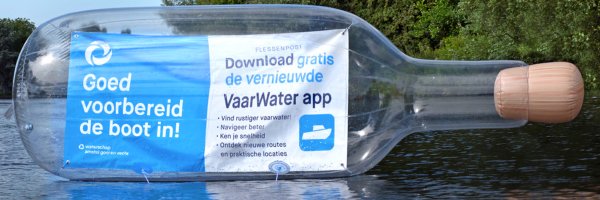 publiair Profile Banner