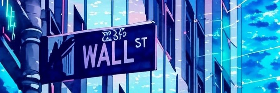 Matthew Aaron banner