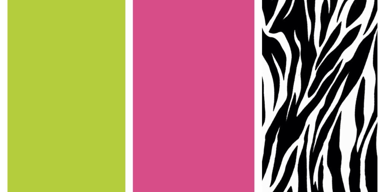 spark602102's profile banner image