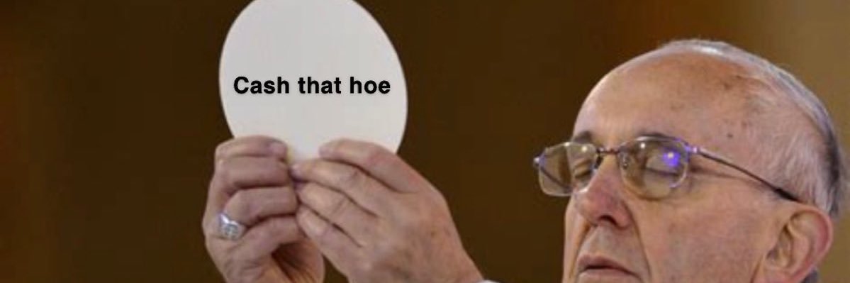 RealOneJakobe's profile banner image
