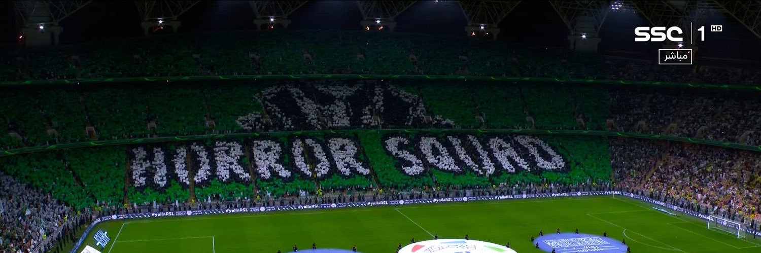 👑الجوكر النخبوي👑 banner