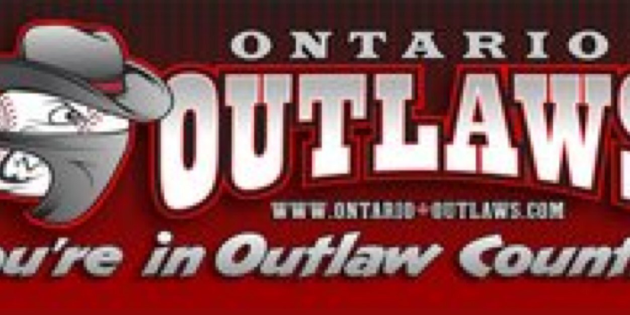 OntarioOutlaws's profile banner image