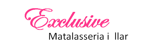 ExclusiveSbd's profile banner image