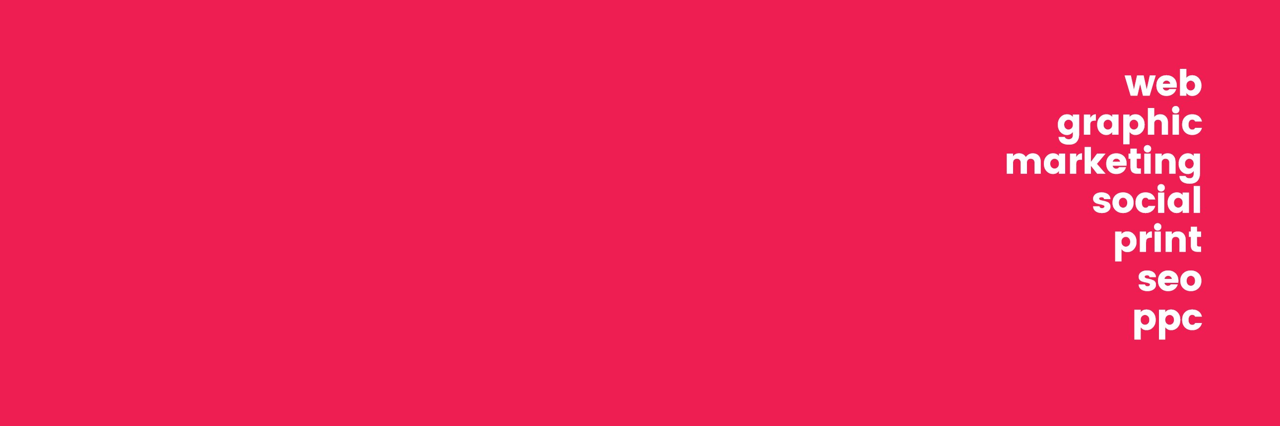 akcreation's profile banner image