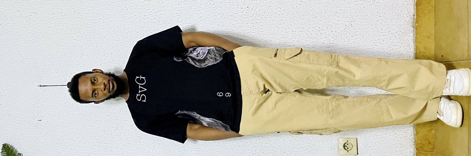 DAshleybcbg's profile banner image