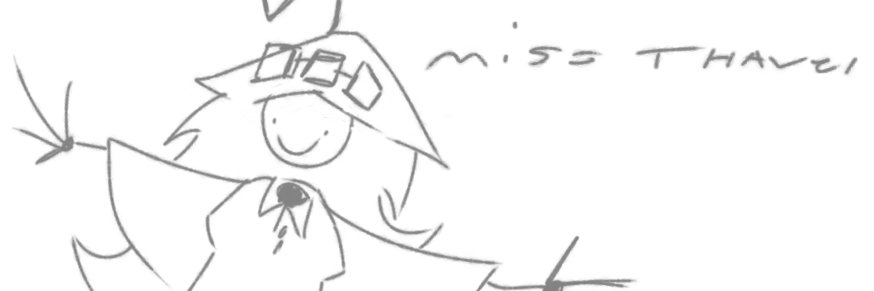 Papervomitphillia banner