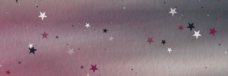 ironswan's profile banner image