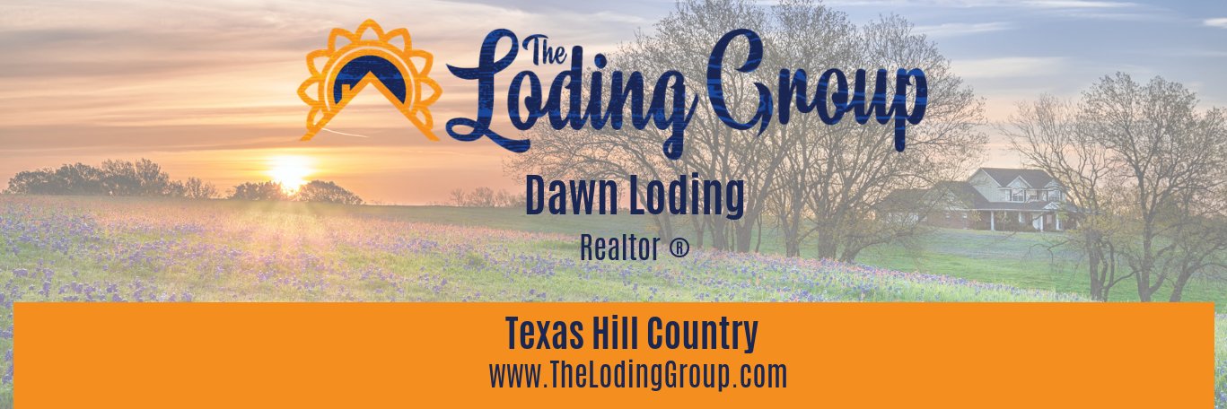 dawnloding's profile banner image