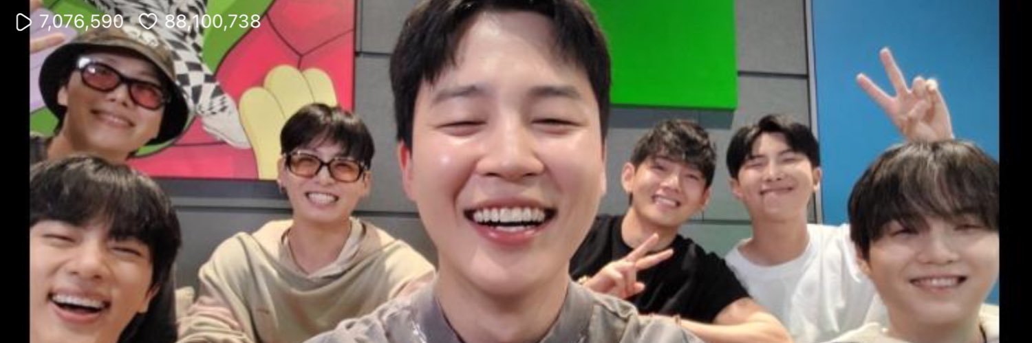 tetooo1022's profile banner image
