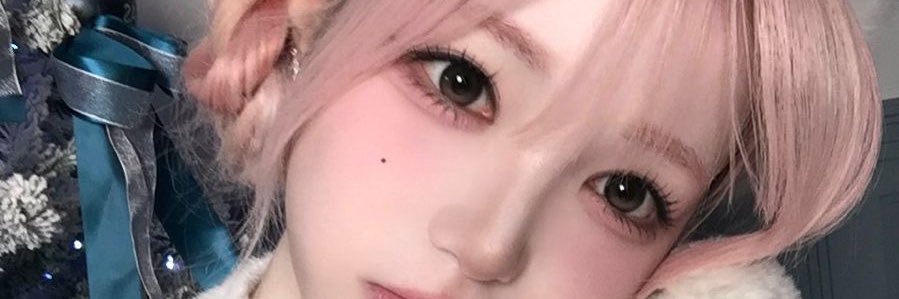 Nogu09's profile banner image