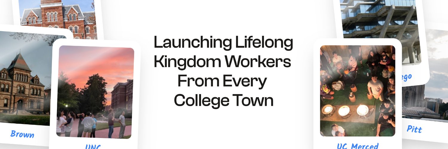 acts2_network's profile banner image