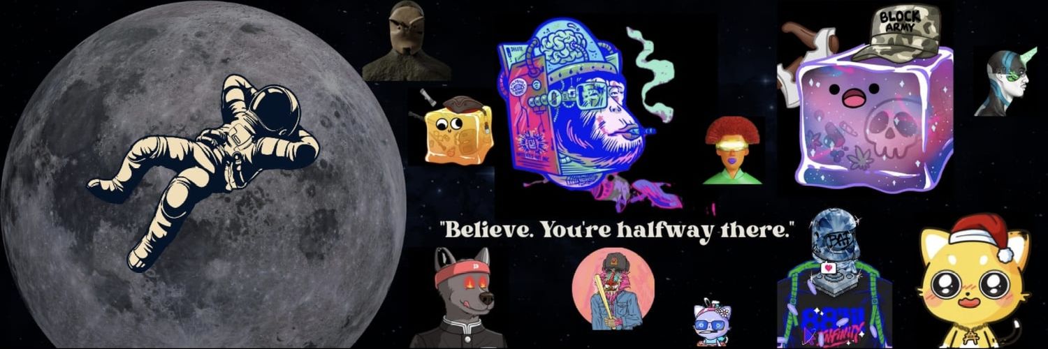 Crni | BIG (10k) banner