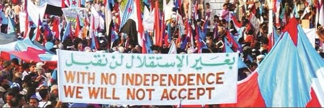 م/بن الراعي banner