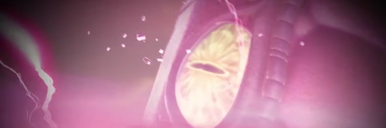 FriskSleeper's profile banner image