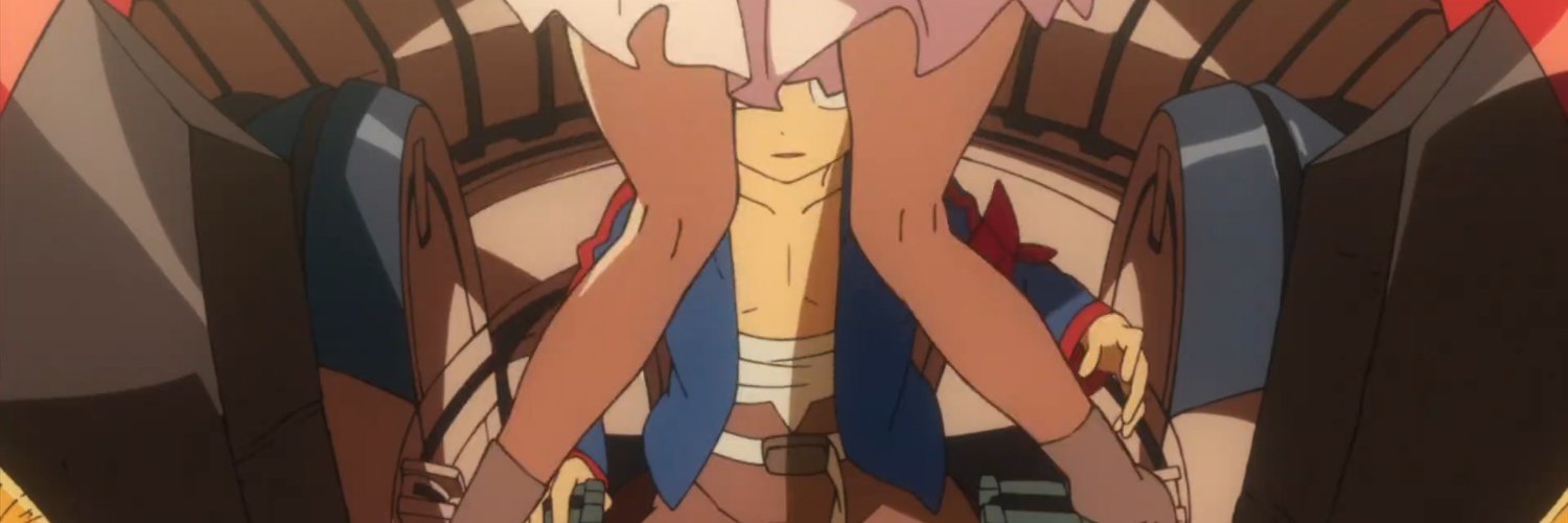 废品战士@二代目 banner