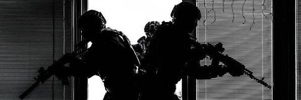 TraceOperations Profile Banner