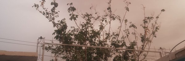 mabdalone2 Profile Banner