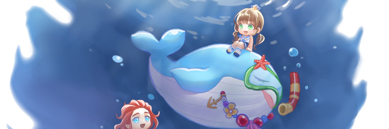 AlienFox999's profile banner image