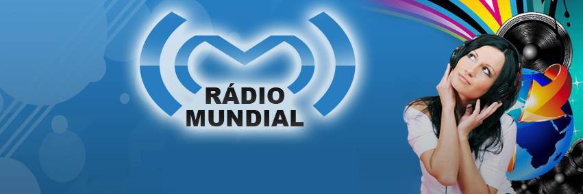 MundialFMIjui's profile banner image