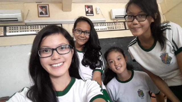 SellyM5's profile banner image