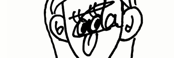 tada_iori Profile Banner