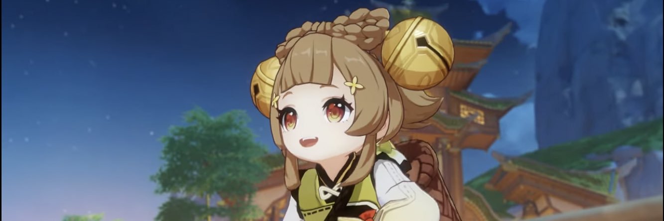 ゆき banner
