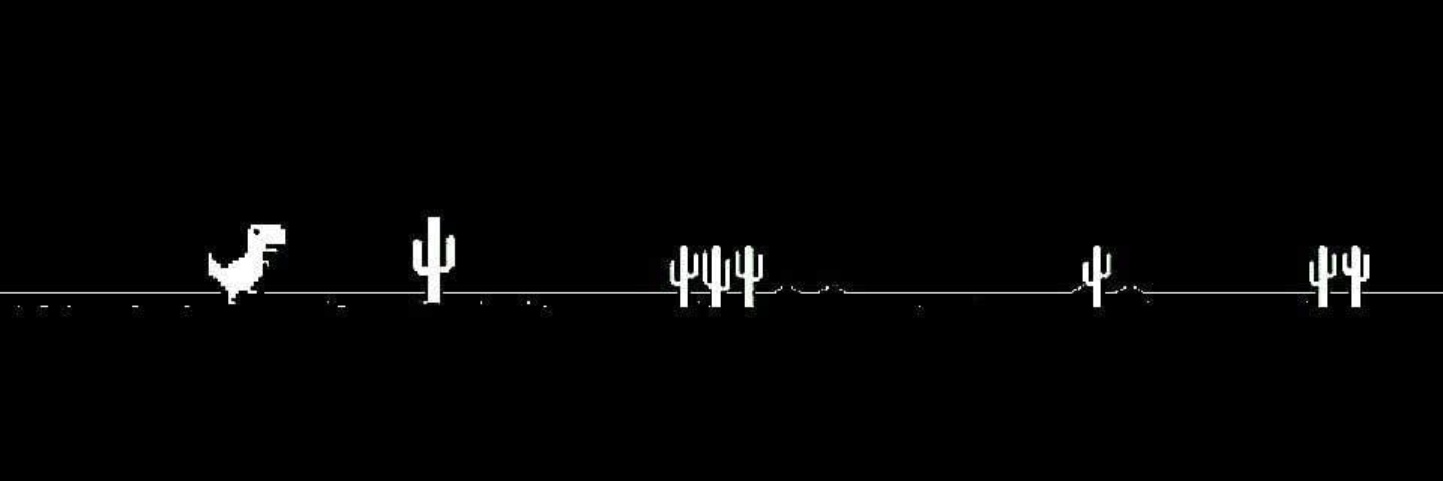 PamsWeb3's profile banner image