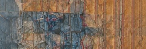 Lisa Tucke banner