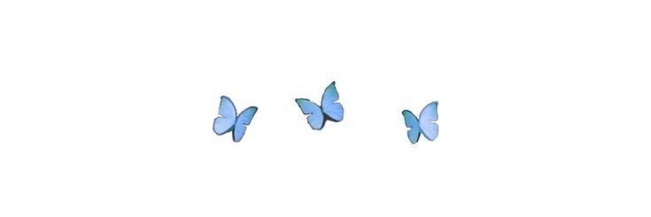 ً banner