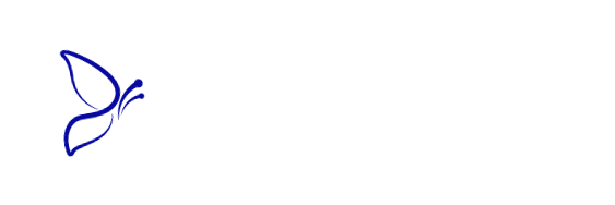 NuruDigital's profile banner image