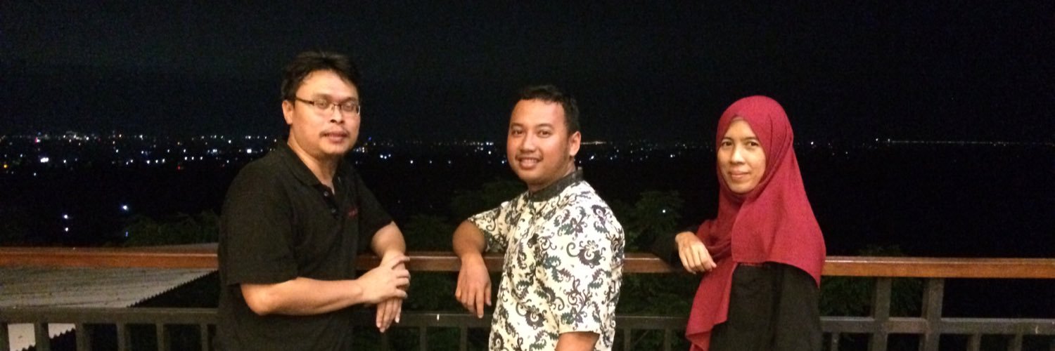 Pian Firman Hidayat banner