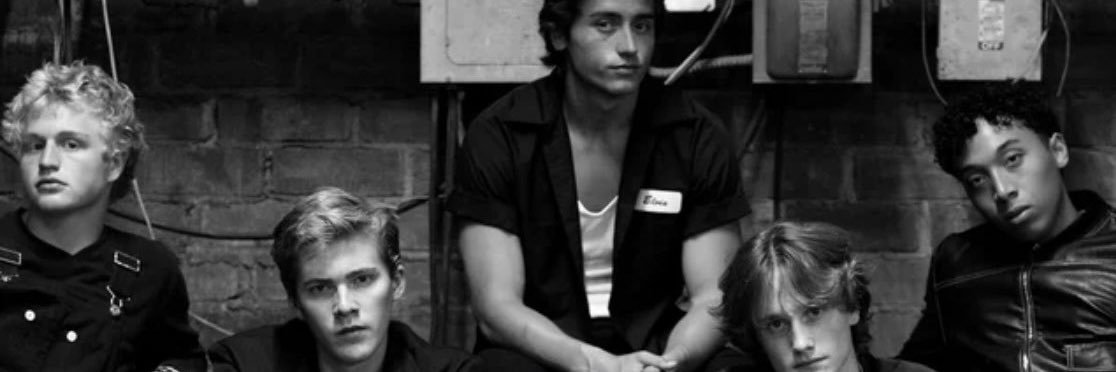 MELANIE♥️ banner