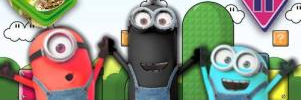 MrSmugModder's profile banner image