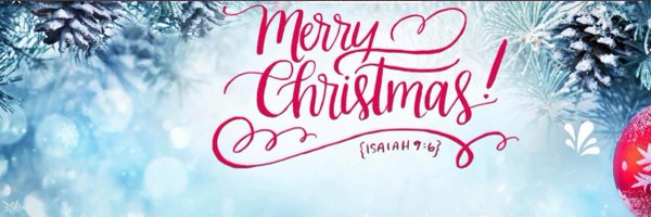 daveguitarjones Profile Banner