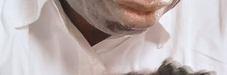 Delitesome's profile banner image