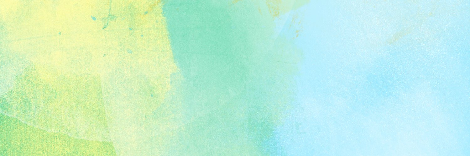 ckarasedu's profile banner image